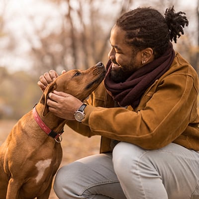 Physical Therapy Physical Therapy