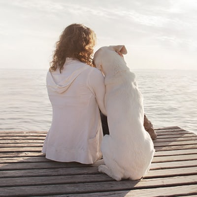 Pain Management Pain Management